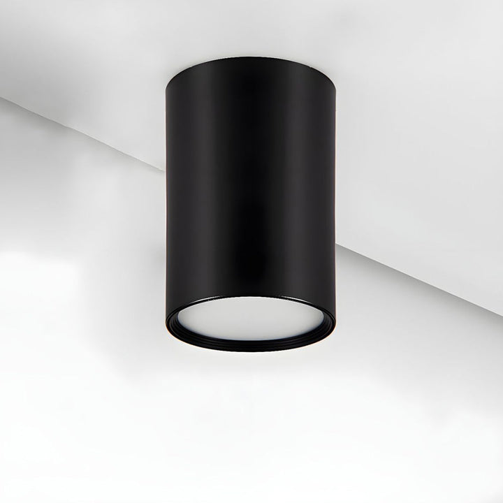 Aluminum LED Ceiling Downlight Noxord