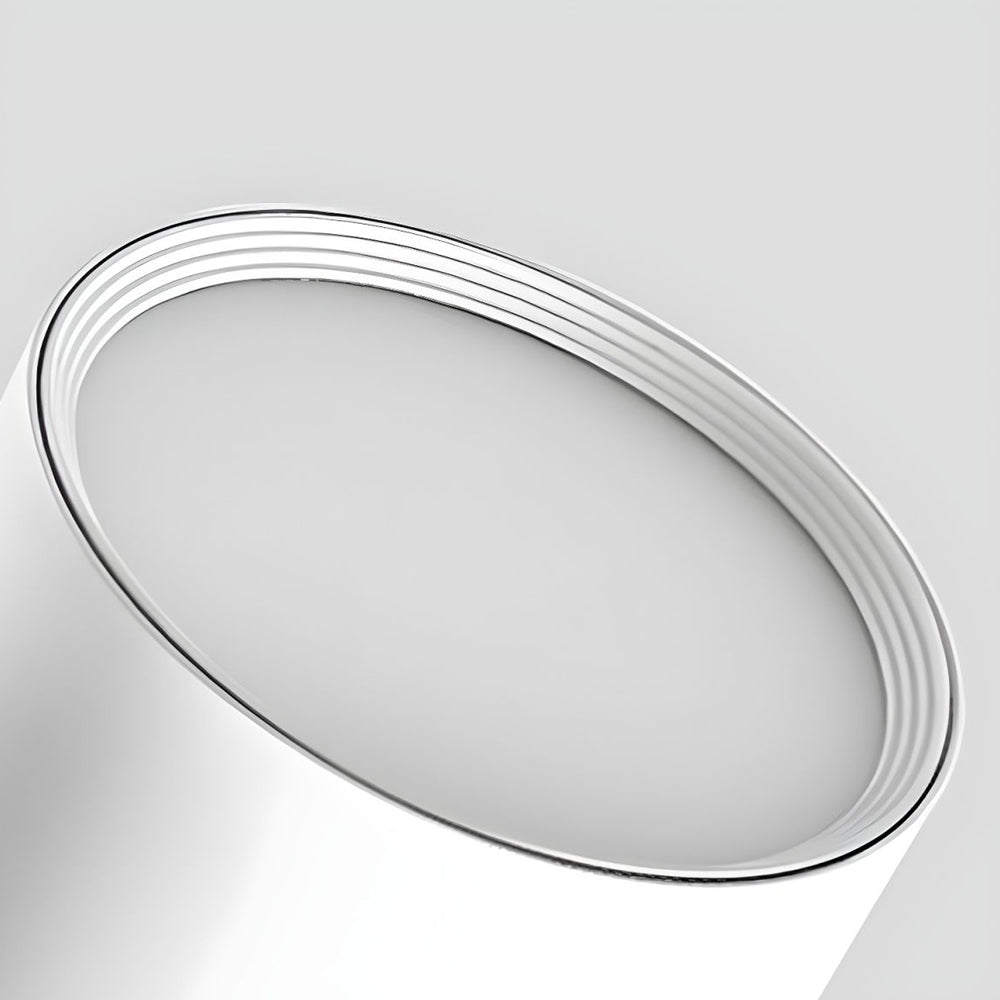 Aluminum LED Ceiling Downlight Noxord