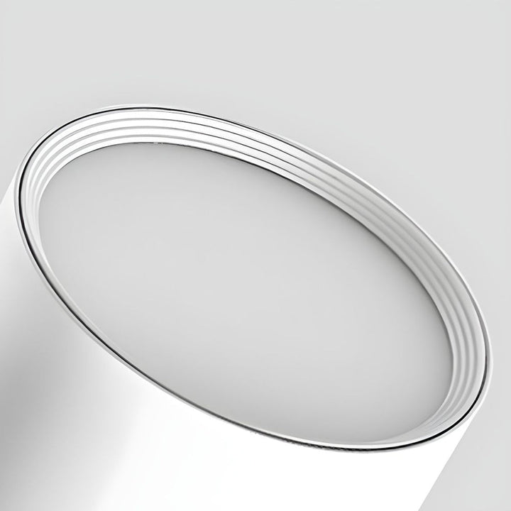 Aluminum LED Ceiling Downlight Noxord