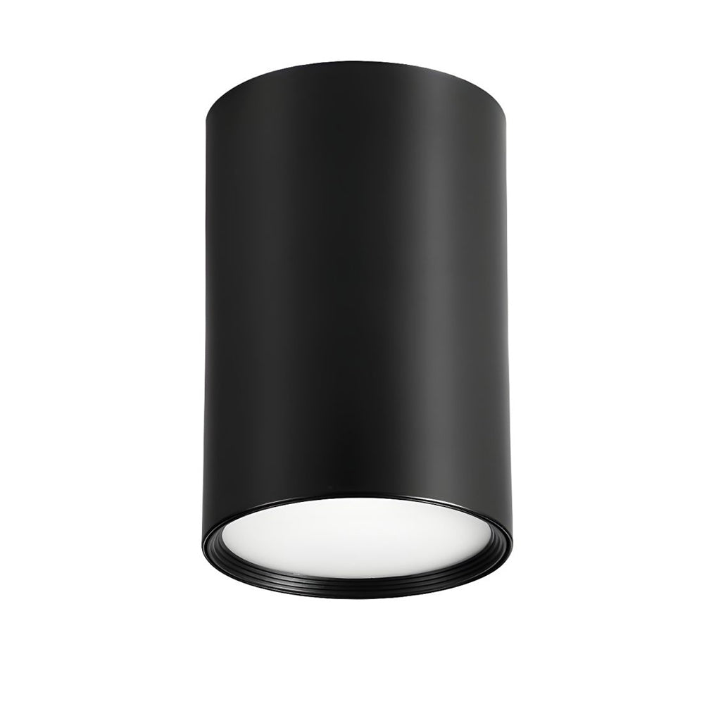 Aluminum LED Ceiling Downlight Noxord