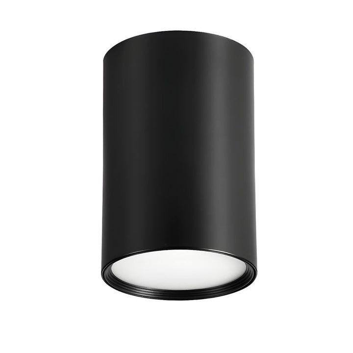 Aluminum LED Ceiling Downlight Noxord