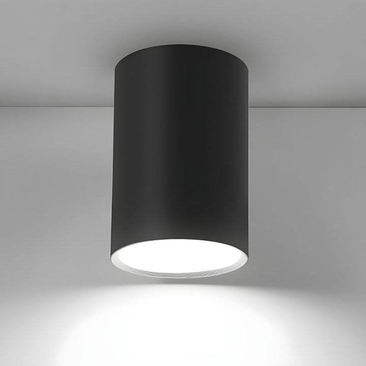 Aluminum LED Ceiling Downlight Noxord