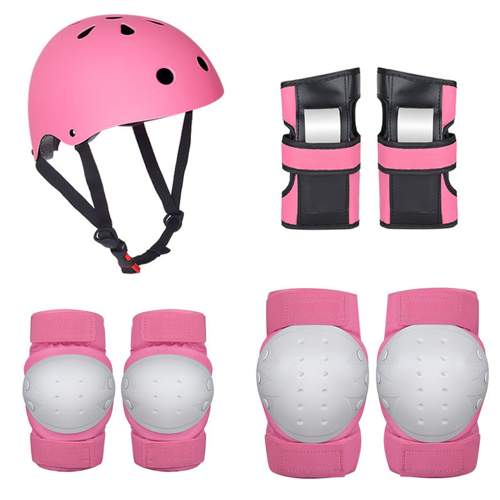 Protective Sports Gear Kalsten