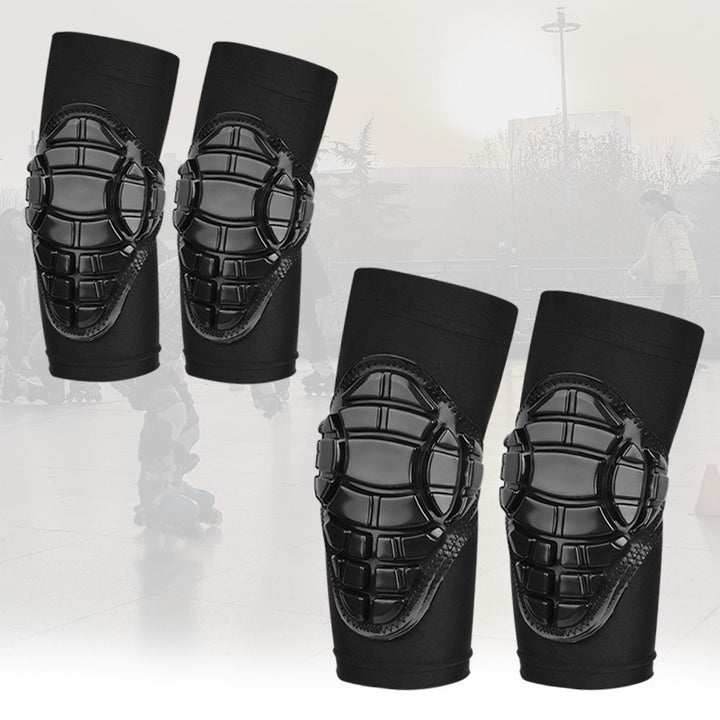 Protective Arm Guard Kalsten