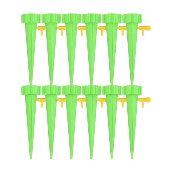 HydraPulse Spike — Relaxed enjoyment, never dry plants again | Kalsten
