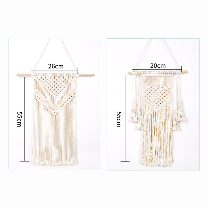 Home Decorative Wall Hangings Kalsten
