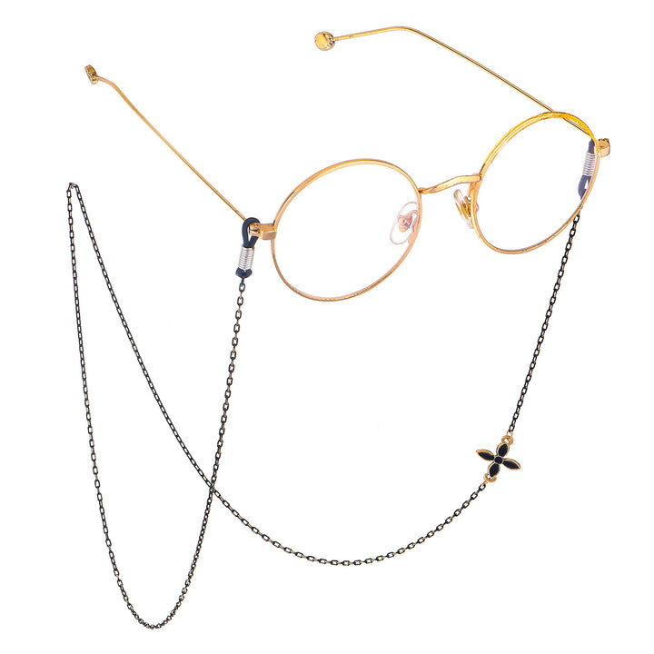 Decorative Eyewear Chain Kalsten 1787367658