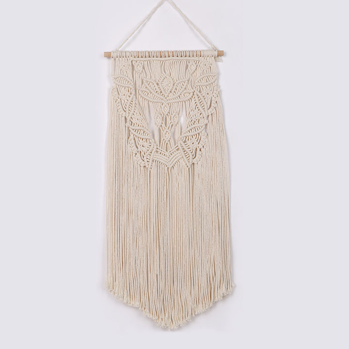 Macramé Wall Hanging Kalsten
