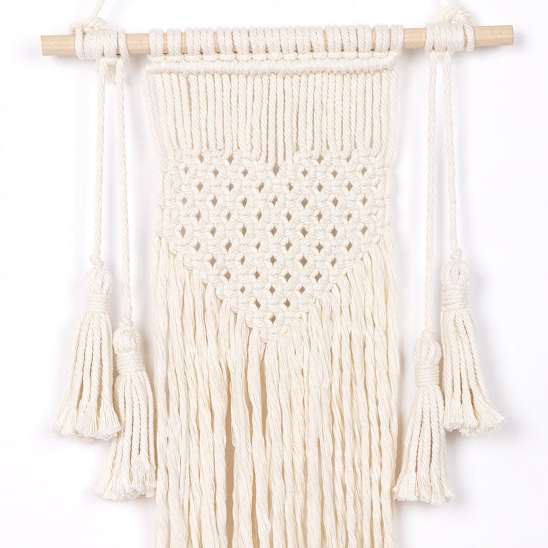 Home Decorative Wall Hangings Kalsten
