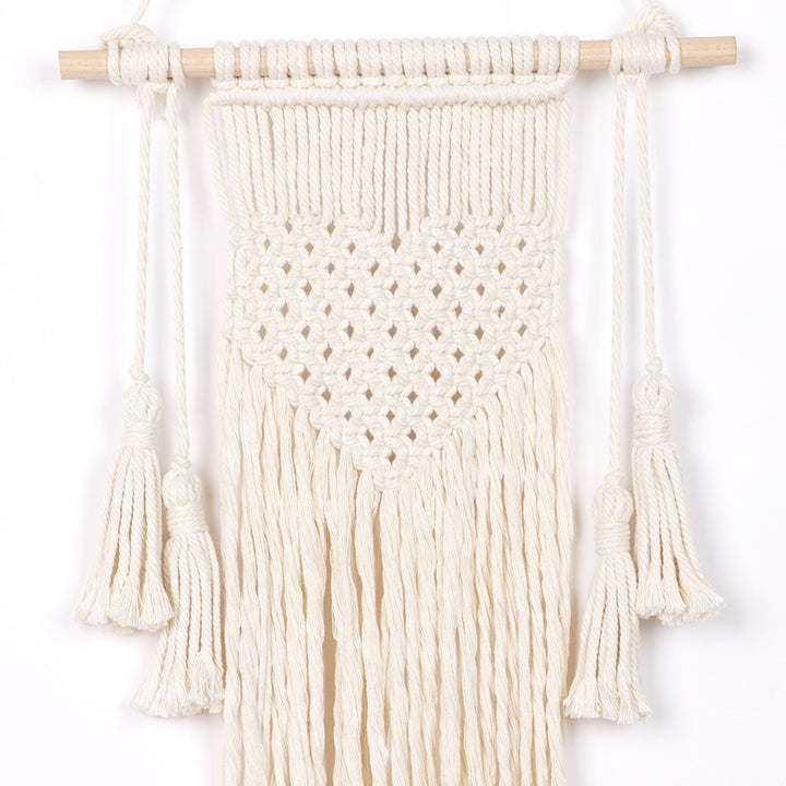 Home Decorative Wall Hangings Kalsten