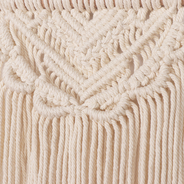 Wall hanging Kalsten