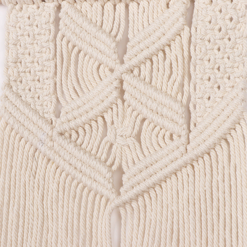Wall hanging Kalsten