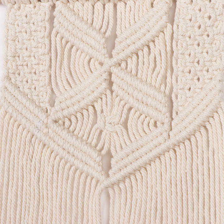 Wall hanging Kalsten