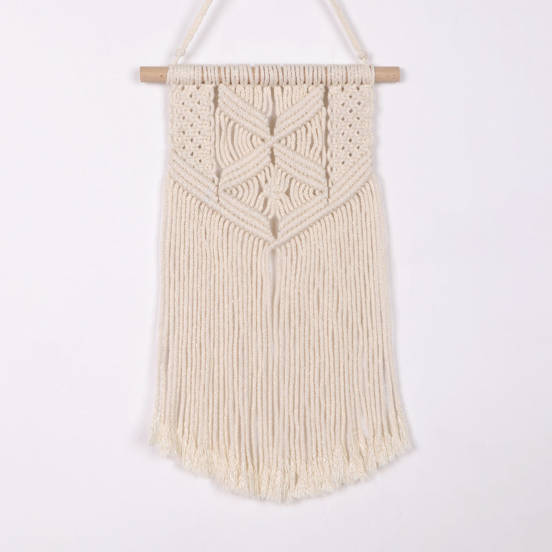 Wall hanging Kalsten