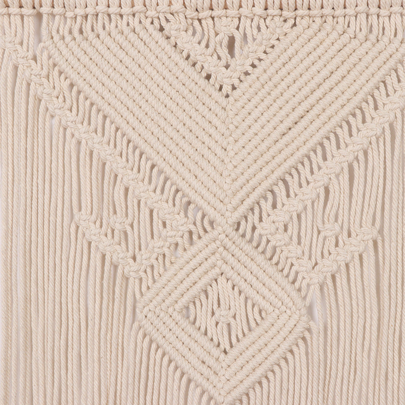 Wall hanging Kalsten