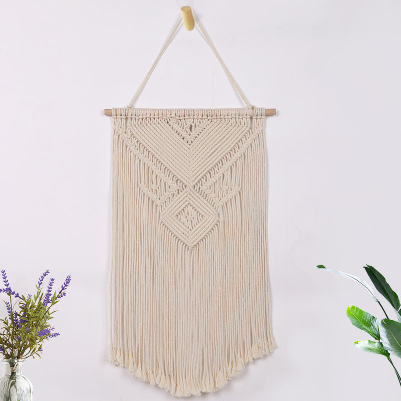 Wall hanging Kalsten