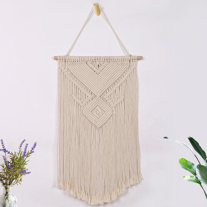 Wall hanging Kalsten