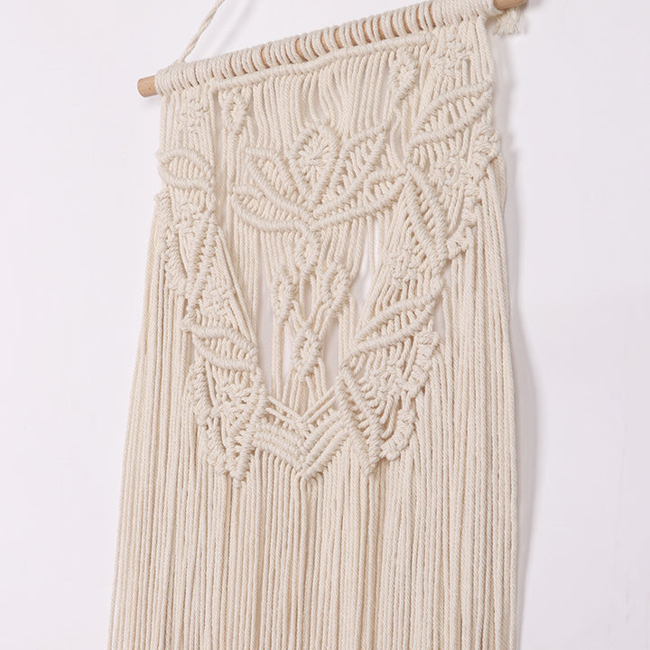 Macramé Wall Hanging Kalsten