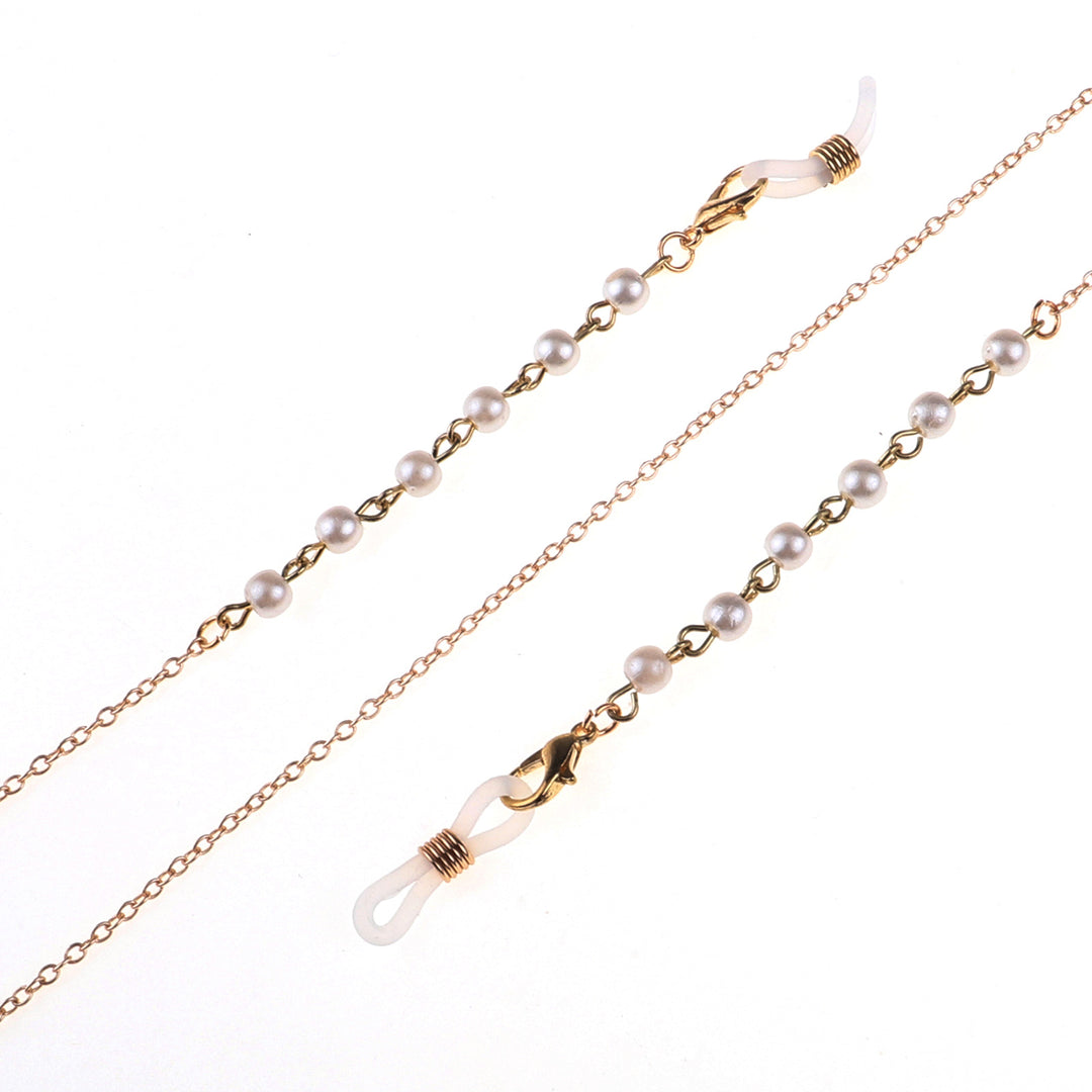 Chic Chain Eyewear Holder Kalsten