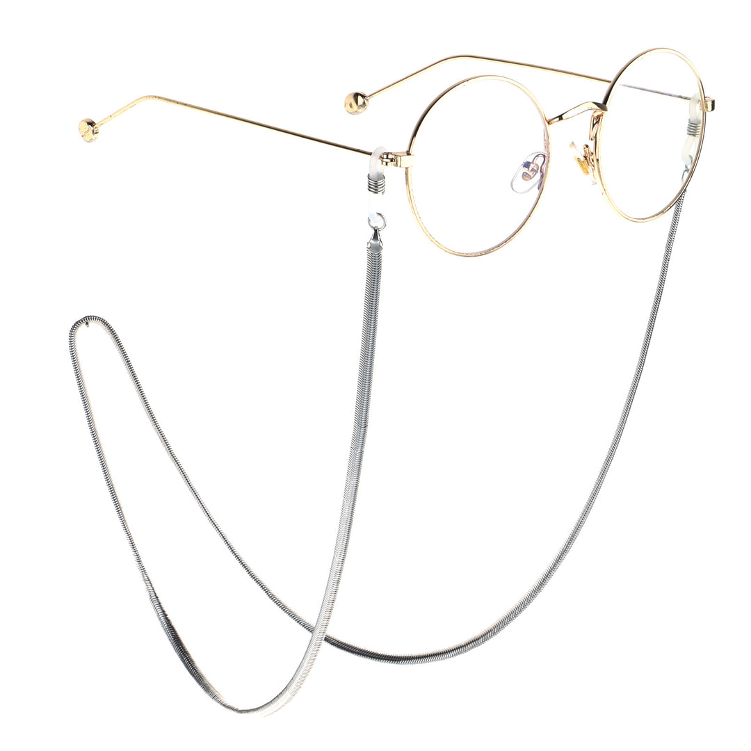 Metal Eyewear Chain Kalsten