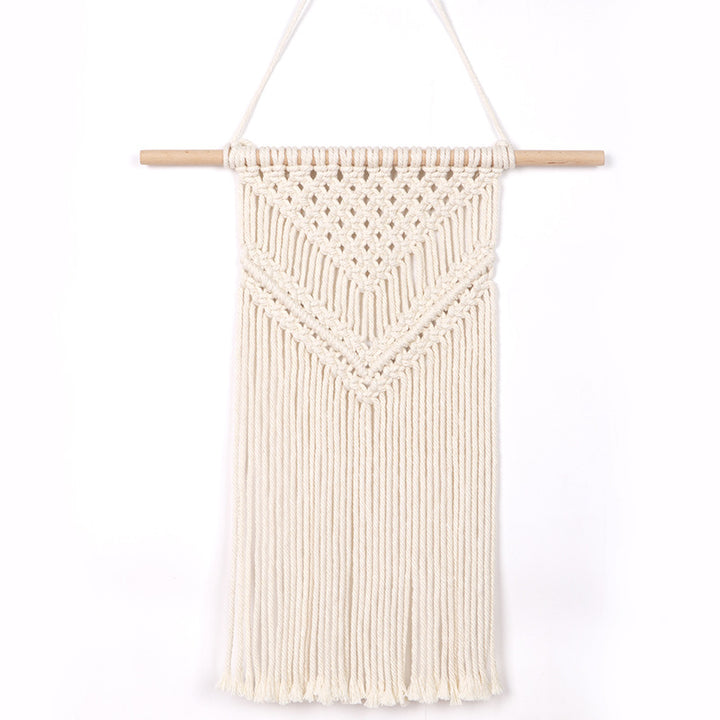 Home Decorative Wall Hangings Kalsten