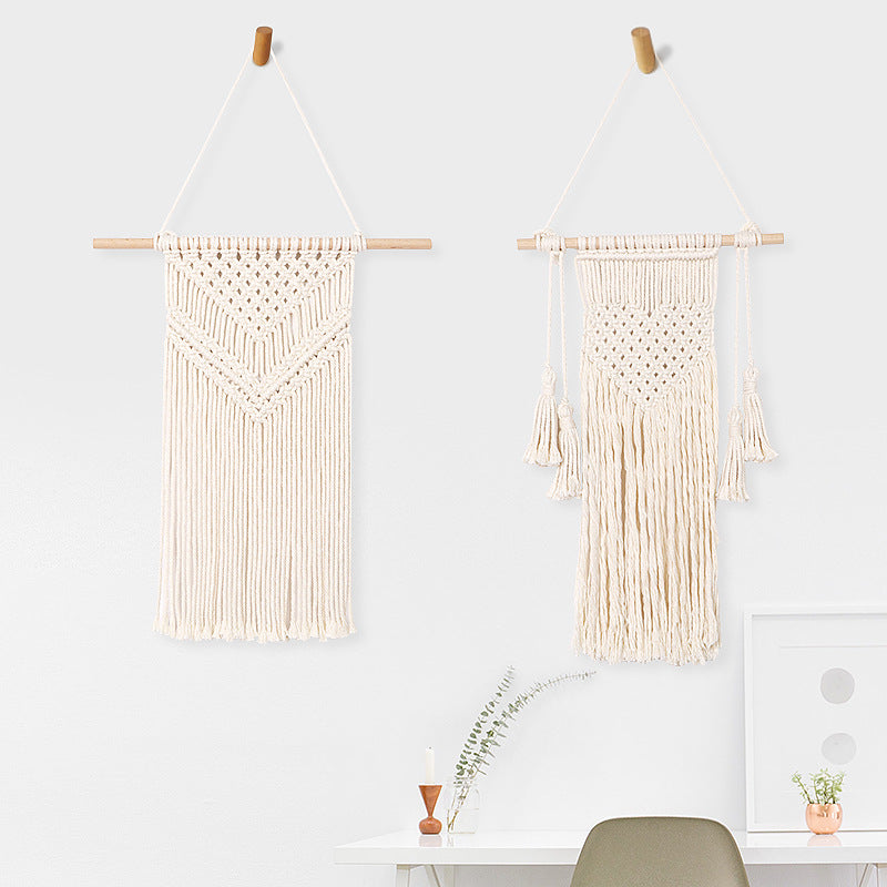Home Decorative Wall Hangings Kalsten