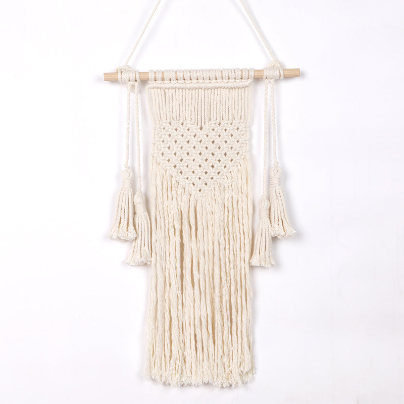 Home Decorative Wall Hangings Kalsten