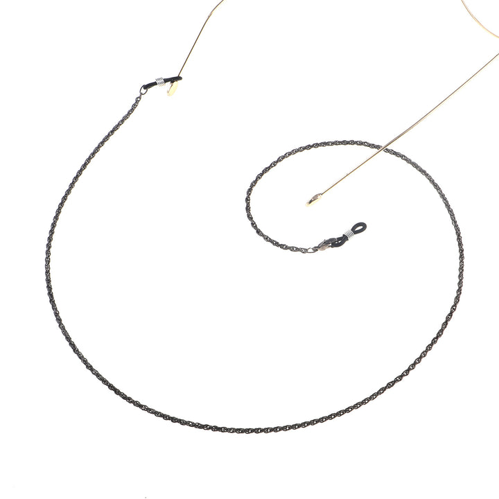 Adjustable Eyewear Chain Kalsten