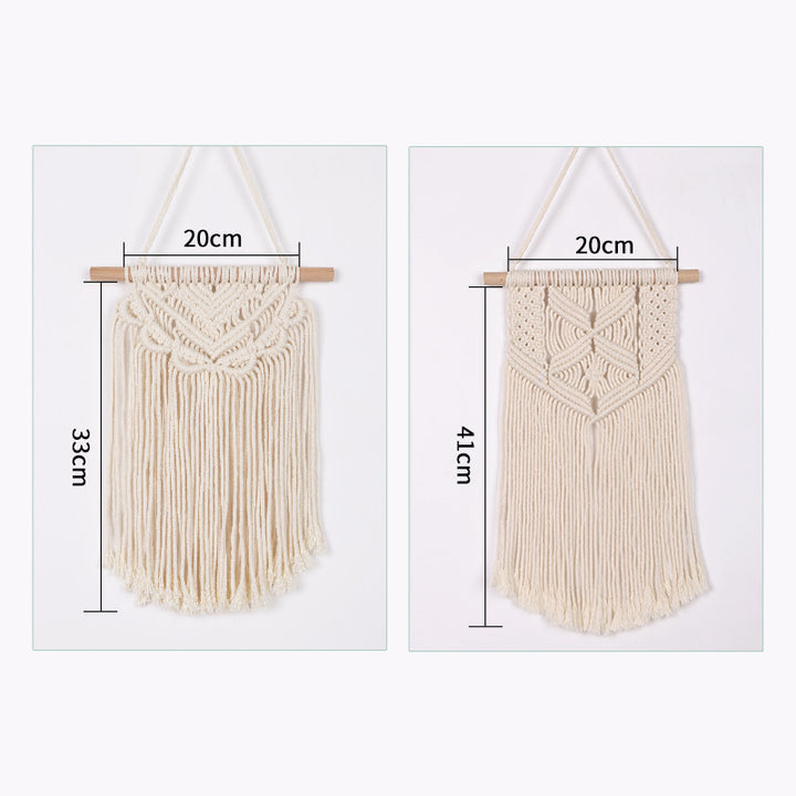 Wall hanging Kalsten