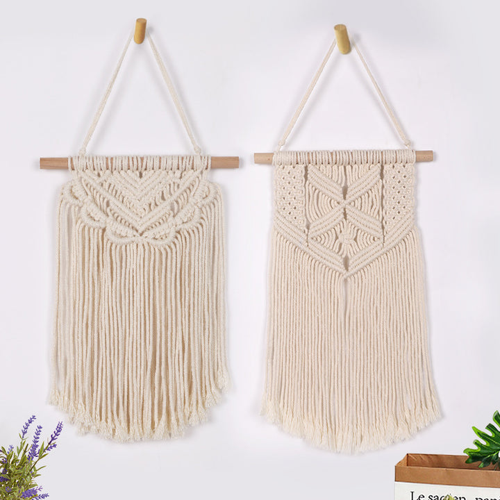 Wall hanging Kalsten