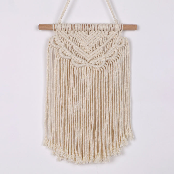 Wall hanging Kalsten