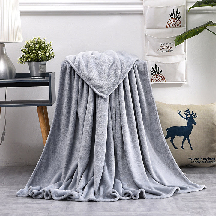 Unisex Shopping Bag Kalsten