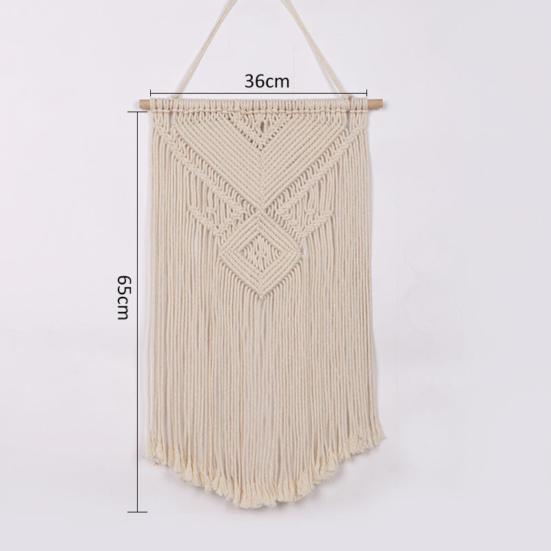 Wall hanging Kalsten