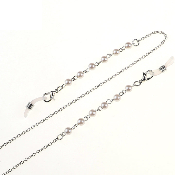 Chic Chain Eyewear Holder Kalsten