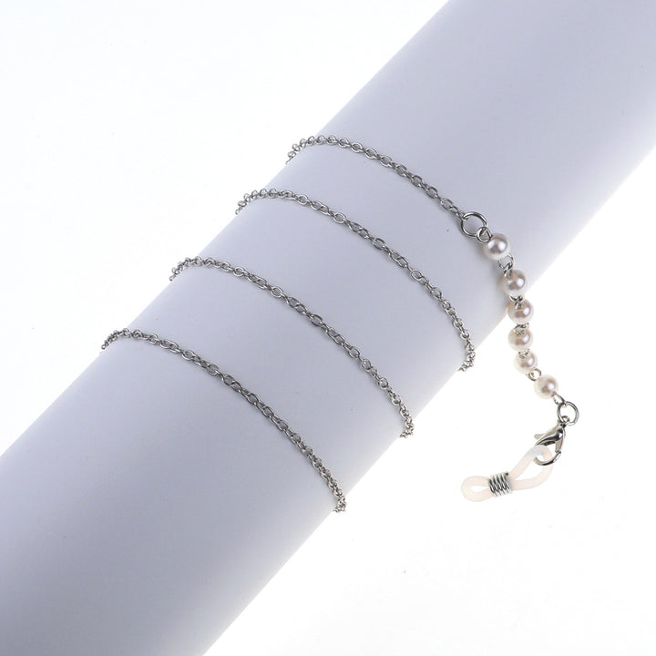 Chic Chain Eyewear Holder Kalsten