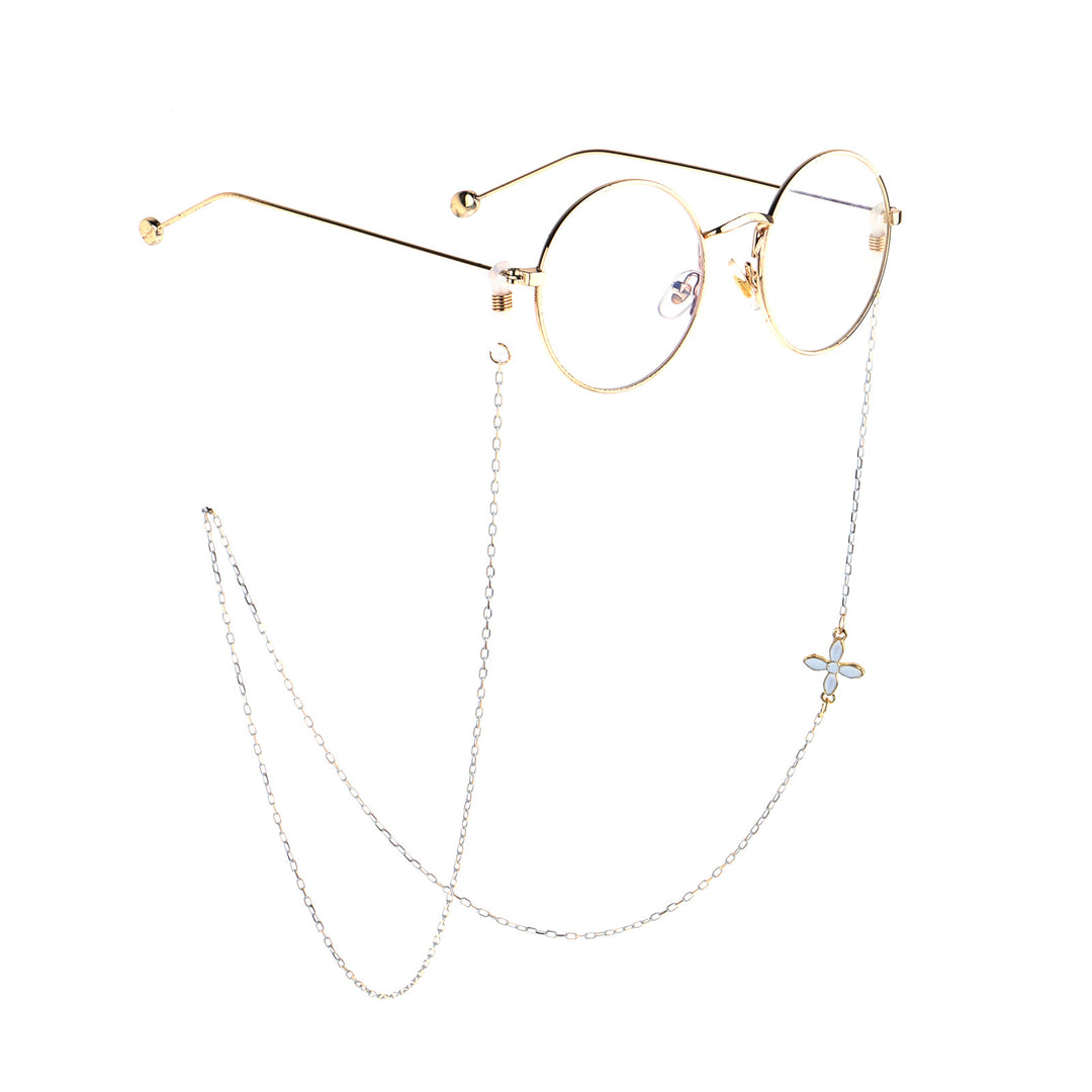 Decorative Eyewear Chain Kalsten 1787367658