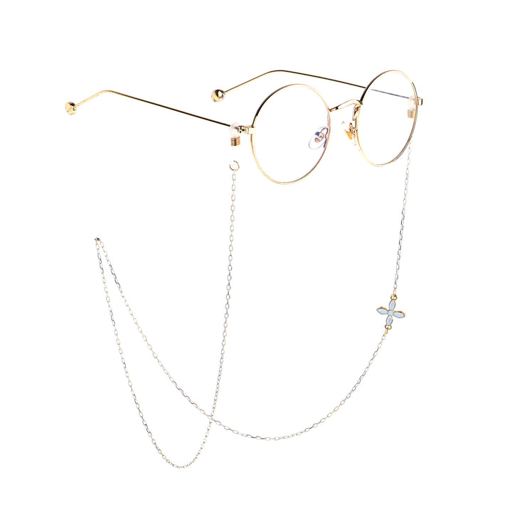 Decorative Eyewear Chain Kalsten 1787367658