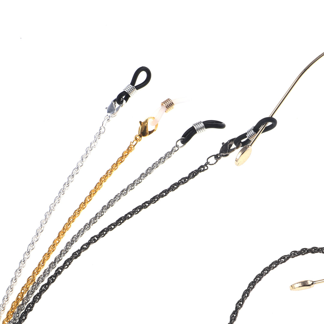 Adjustable Eyewear Chain Kalsten
