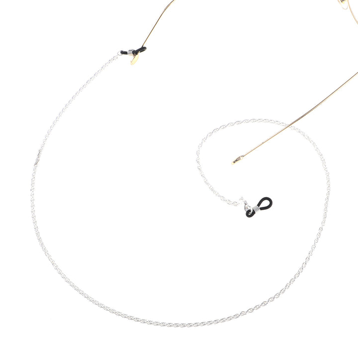 Adjustable Eyewear Chain Kalsten
