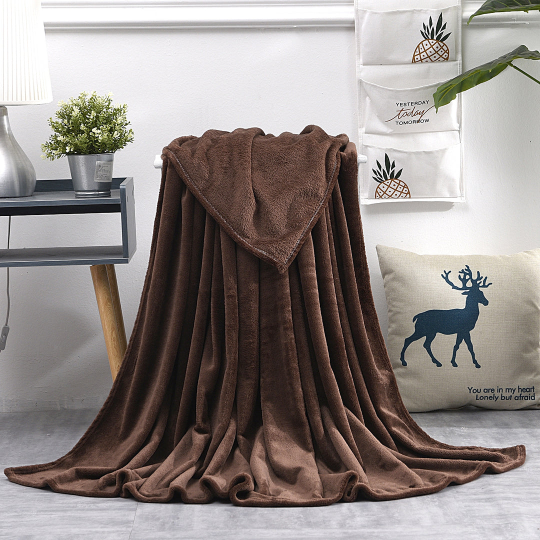 Unisex Shopping Bag Kalsten