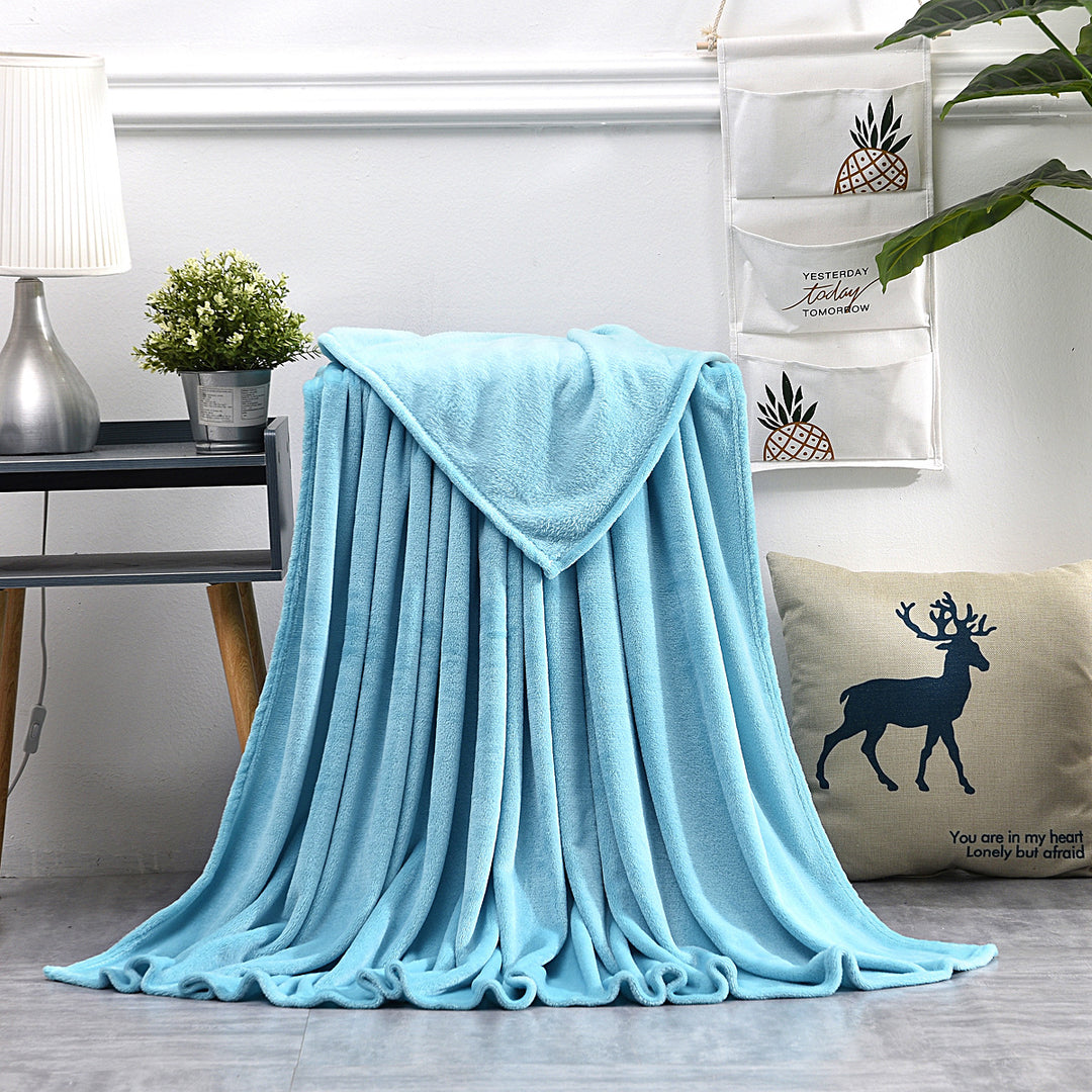 Unisex Shopping Bag Kalsten