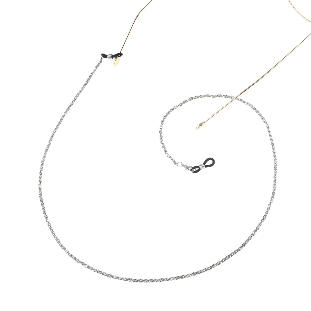 Adjustable Eyewear Chain Kalsten