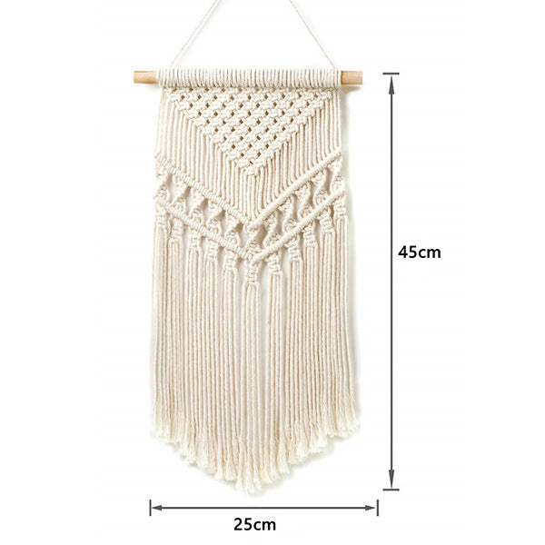 Wall hanging Kalsten