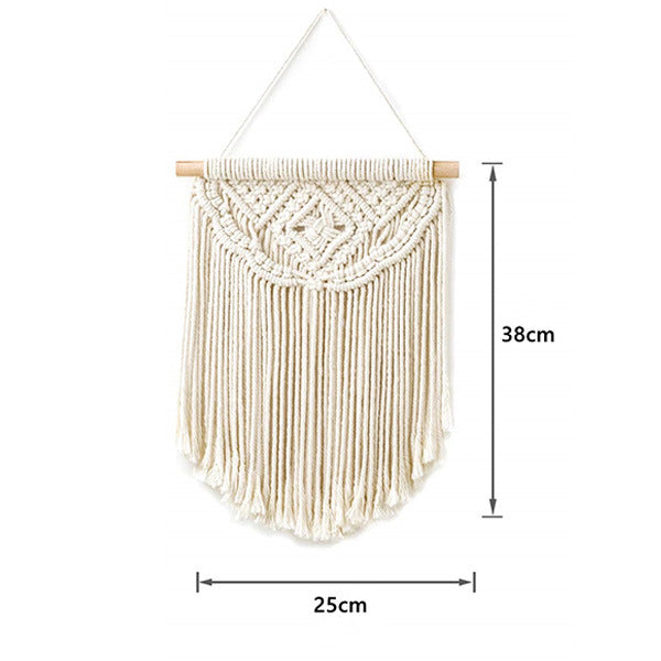 Wall hanging Kalsten