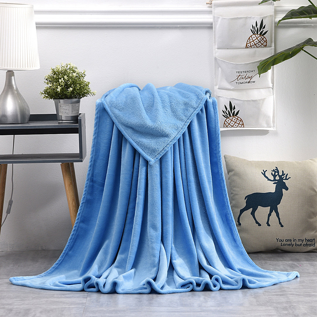 Unisex Shopping Bag Kalsten