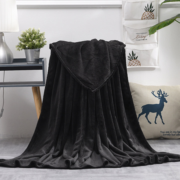 Unisex Shopping Bag Kalsten