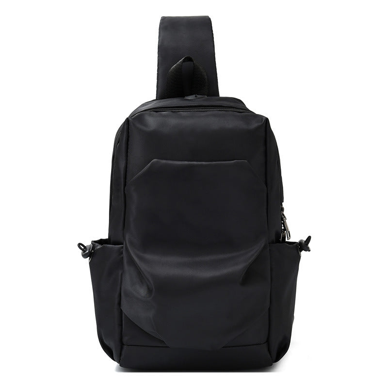 Versatile Everyday Sling Backpack Kalsten