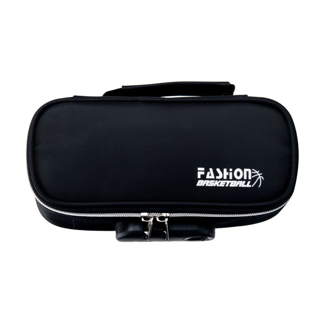 Versatile Hard Shell Pencil Case kalsten