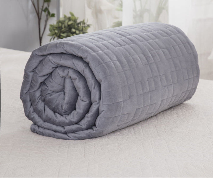 Weighted Blanket Kalsten