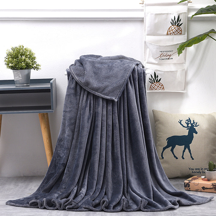 Unisex Shopping Bag Kalsten